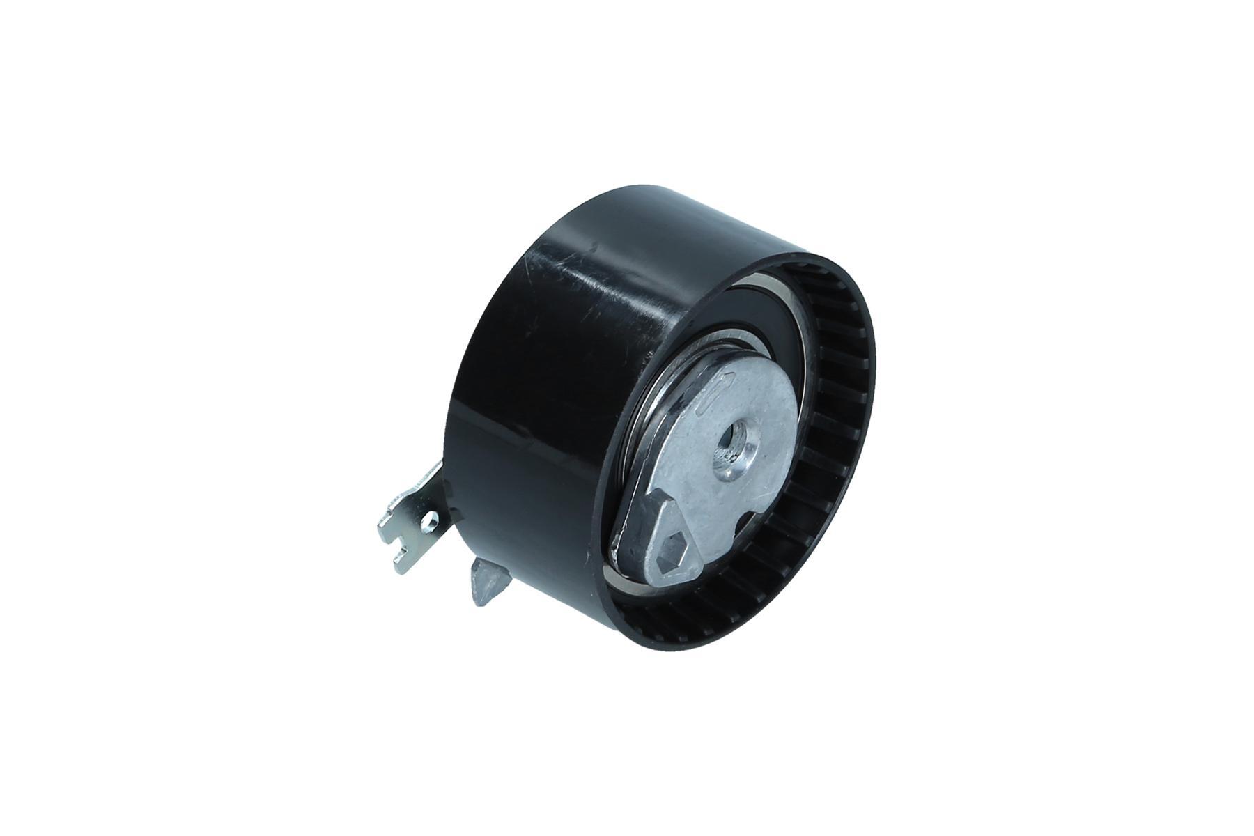 KAMOKA KAOR0498 Feszítő görgő fogasszíj-vezérműszíjhoz