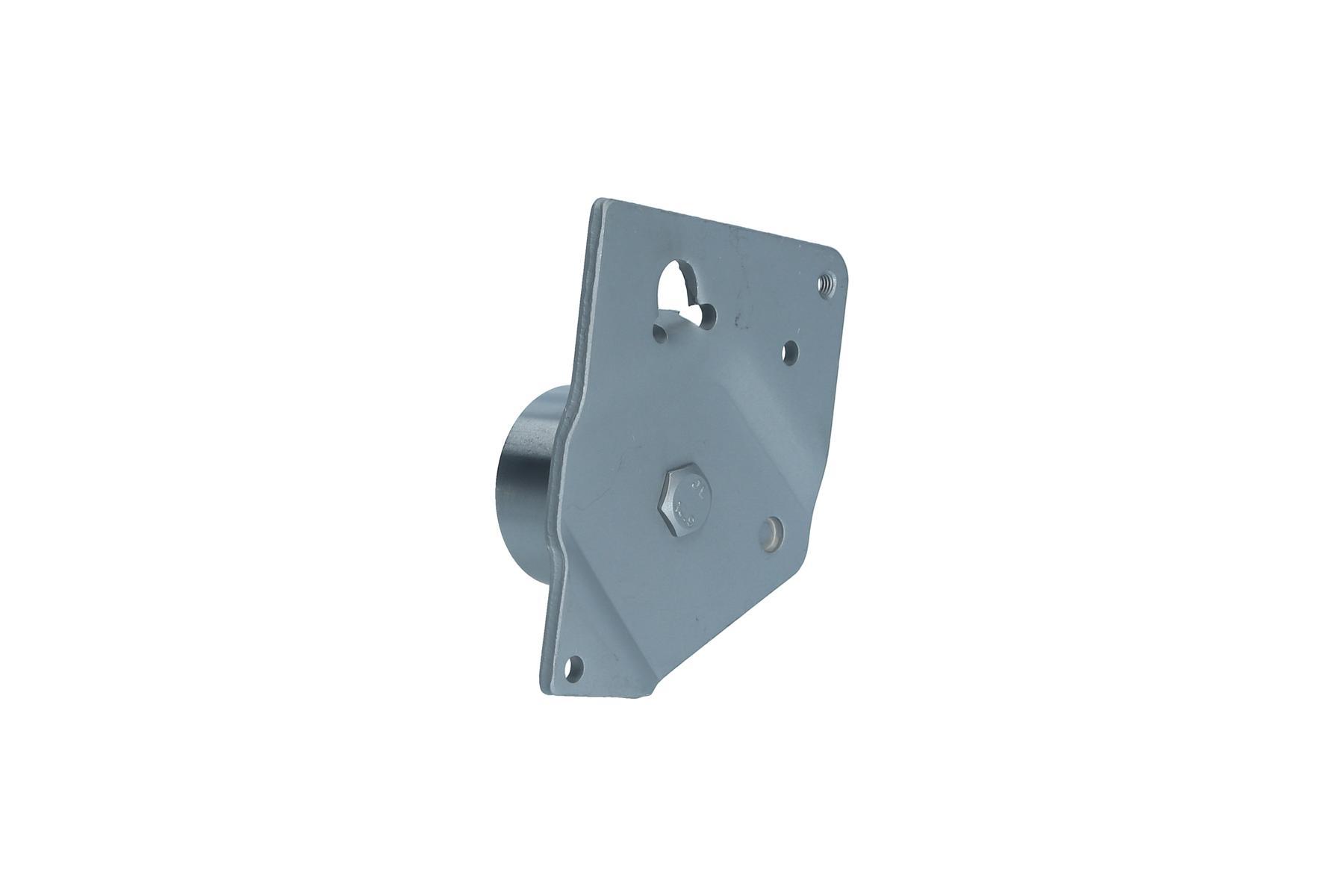 KAMOKA KAOR0502 Feszítő görgő fogasszíj-vezérműszíjhoz