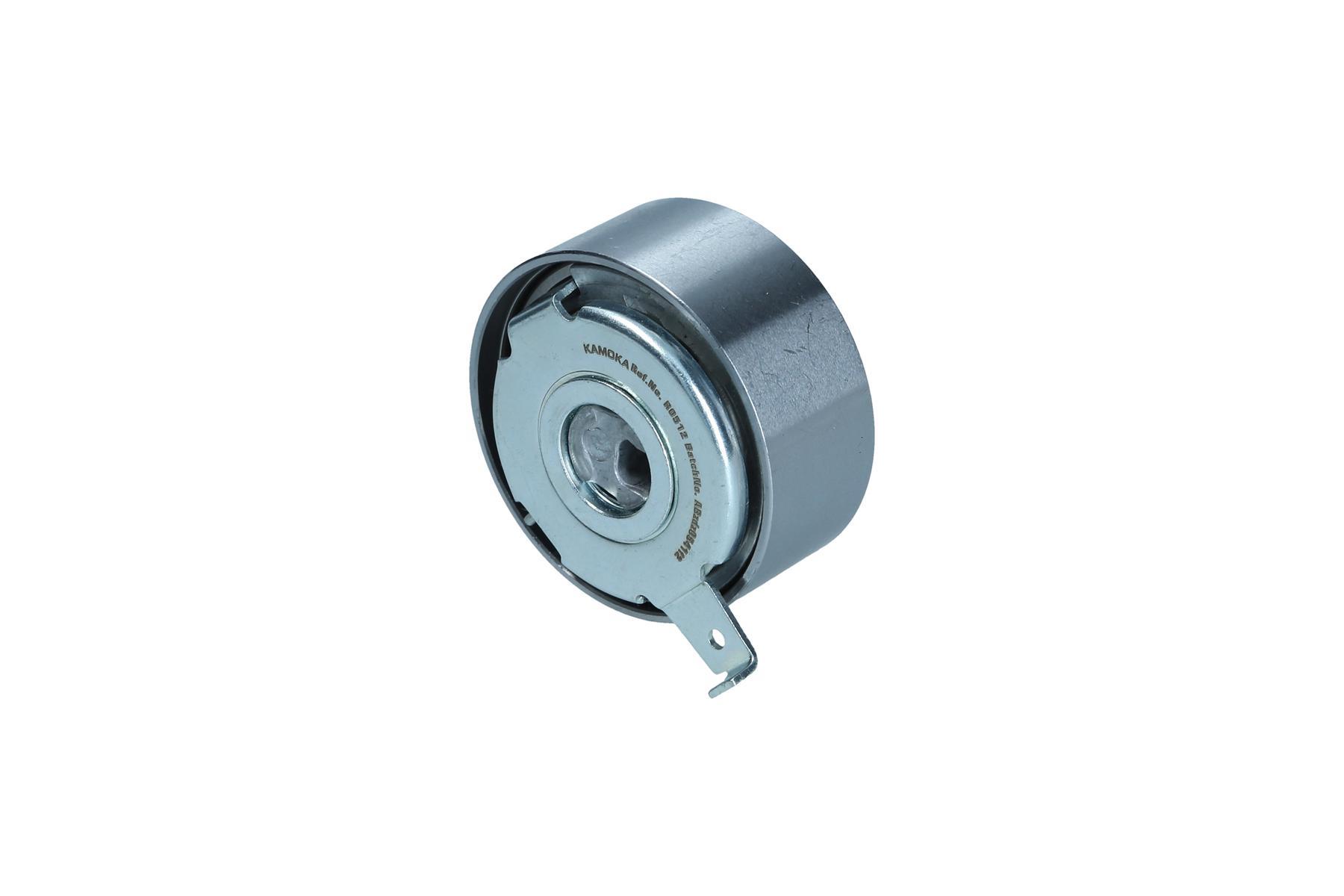 KAMOKA  Feszítő görgő fogasszíj-vezérműszíjhoz