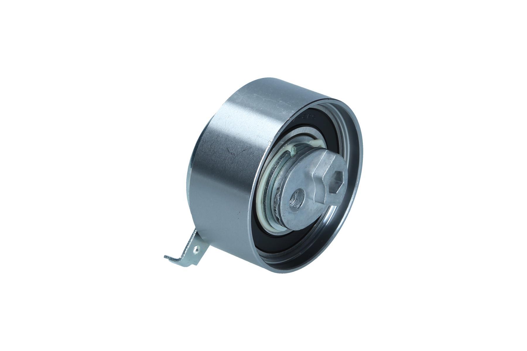 KAMOKA  Feszítő görgő fogasszíj-vezérműszíjhoz