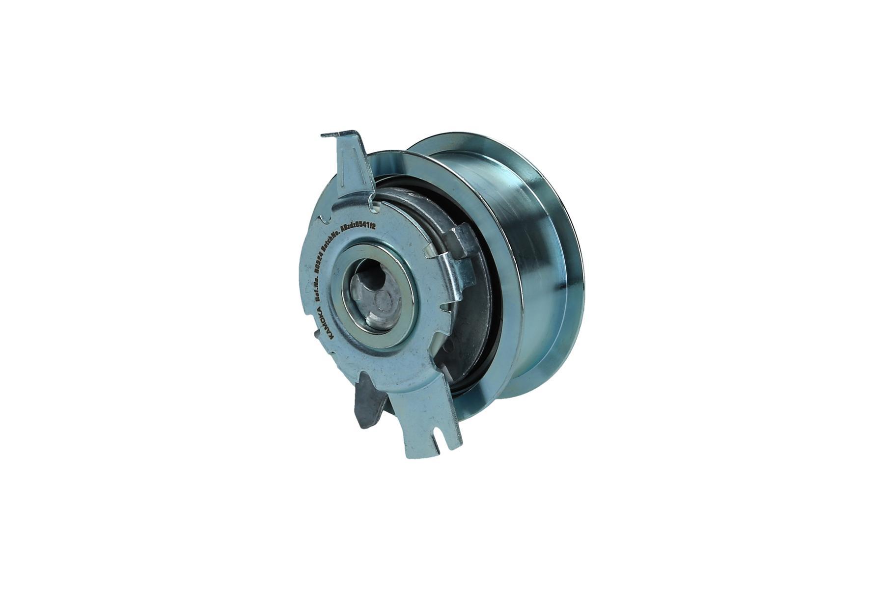 KAMOKA KAOR0524 Feszítő görgő fogasszíj-vezérműszíjhoz