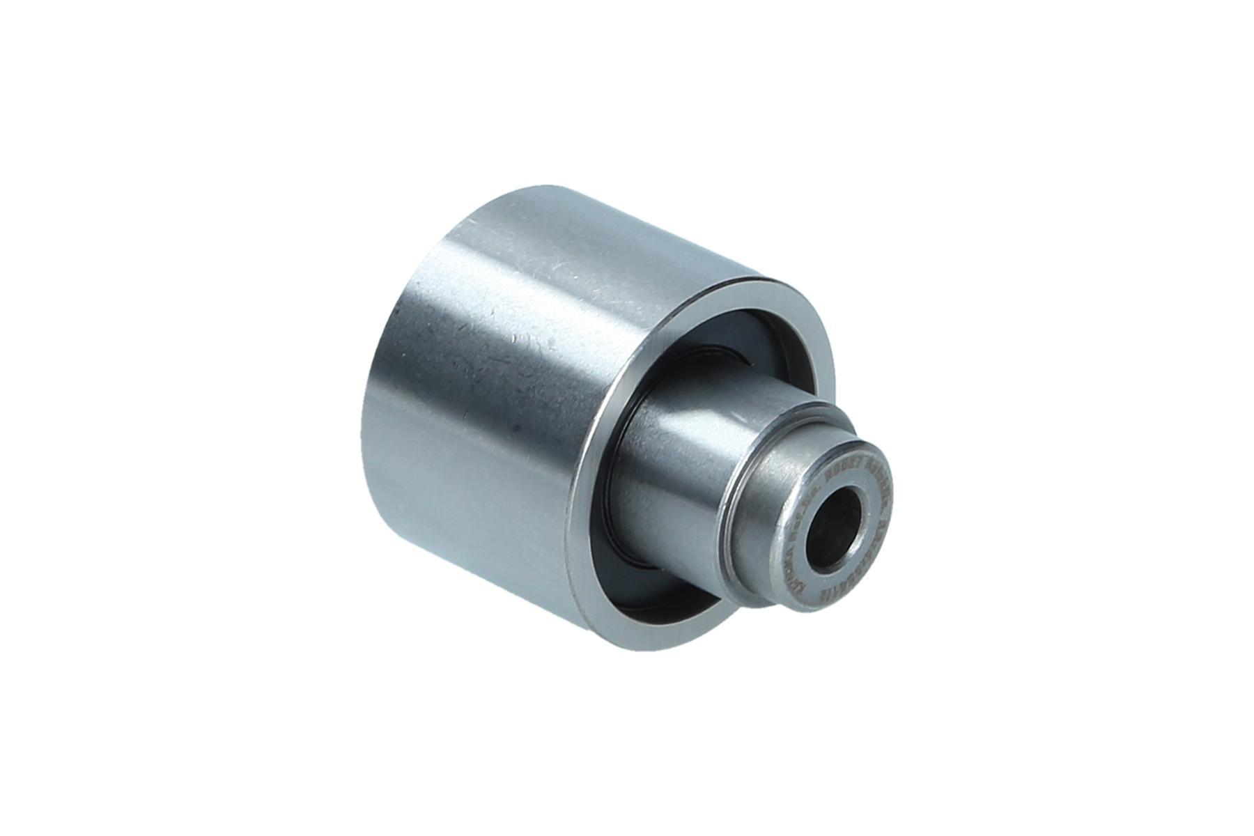 KAMOKA KAOR0527 Feszítő görgő fogasszíj-vezérműszíjhoz