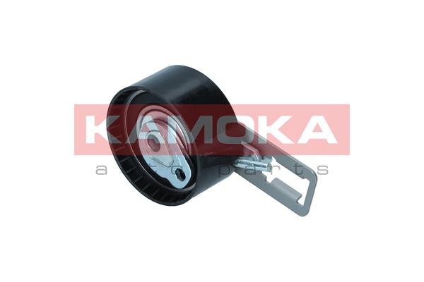 KAMOKA KAOR0560 Feszítő görgő fogasszíj-vezérműszíjhoz