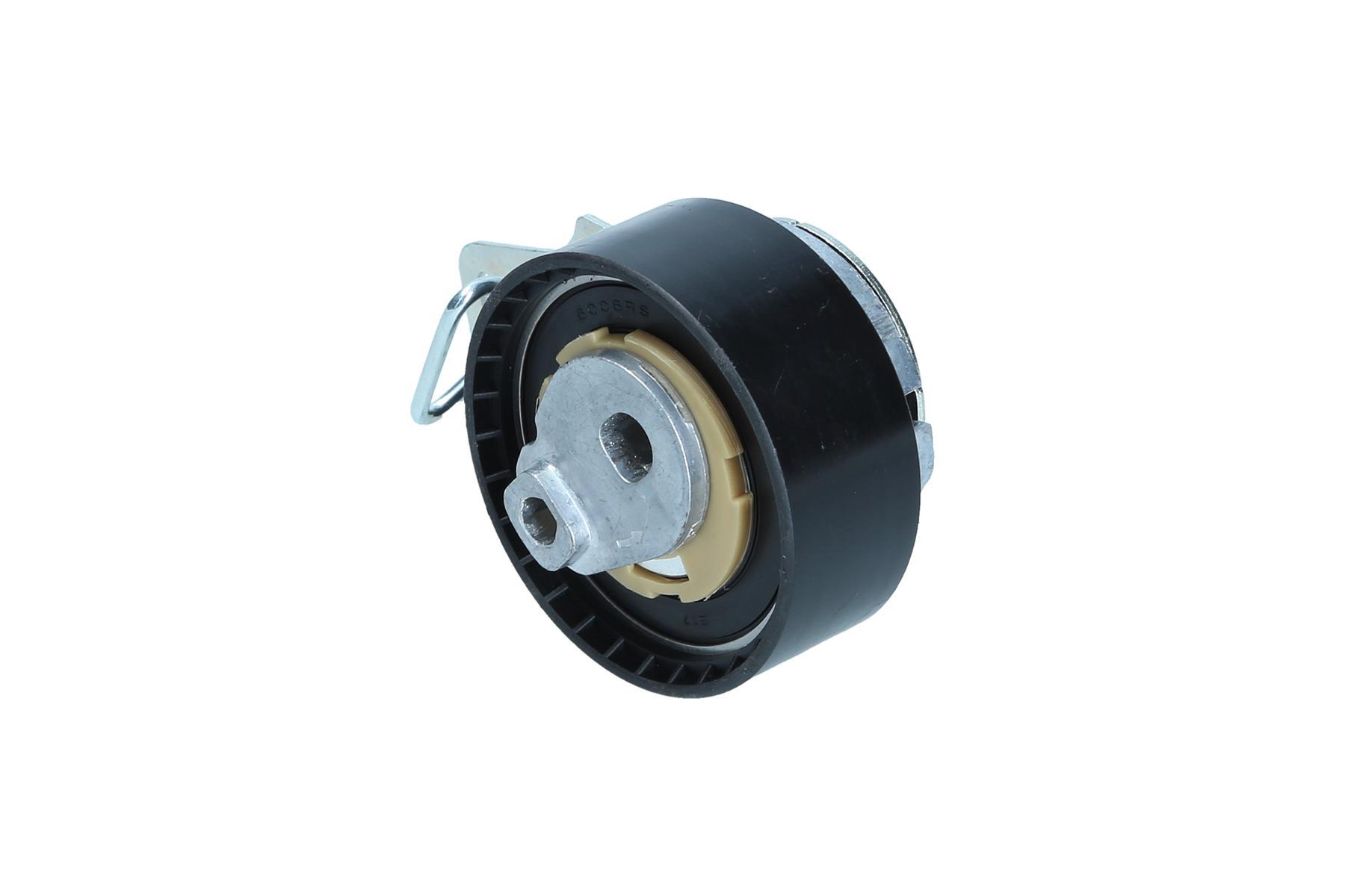 KAMOKA KAOR0562 Feszítő görgő fogasszíj-vezérműszíjhoz