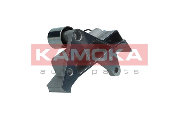KAMOKA KAMR8002 Rezgéscsillapító, fogasszíj