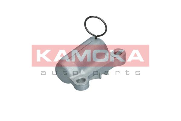 KAMOKA KAMR8011 szíjfeszítő, fogasszíj