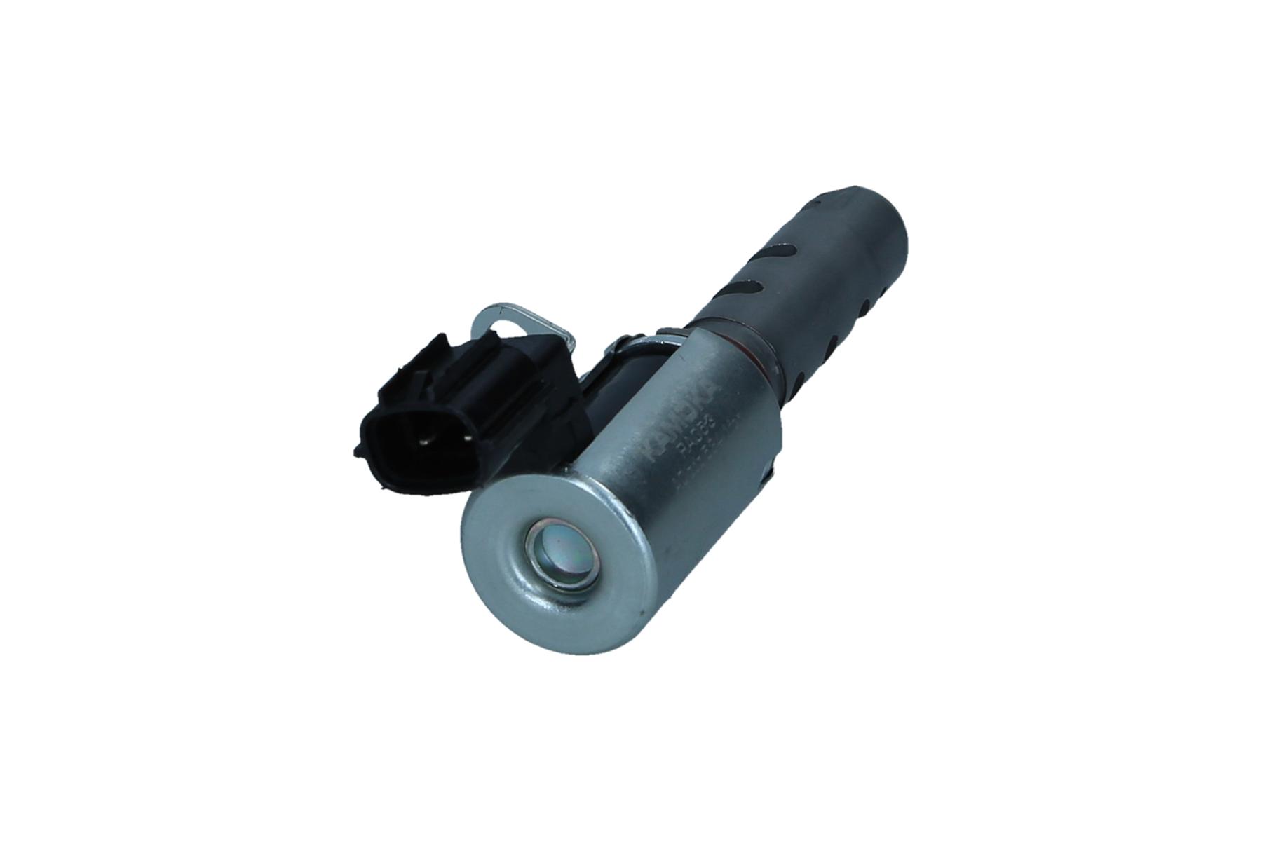 KAMOKA KAORA053 Vezérlőszelep vezérműtengely állításhoz