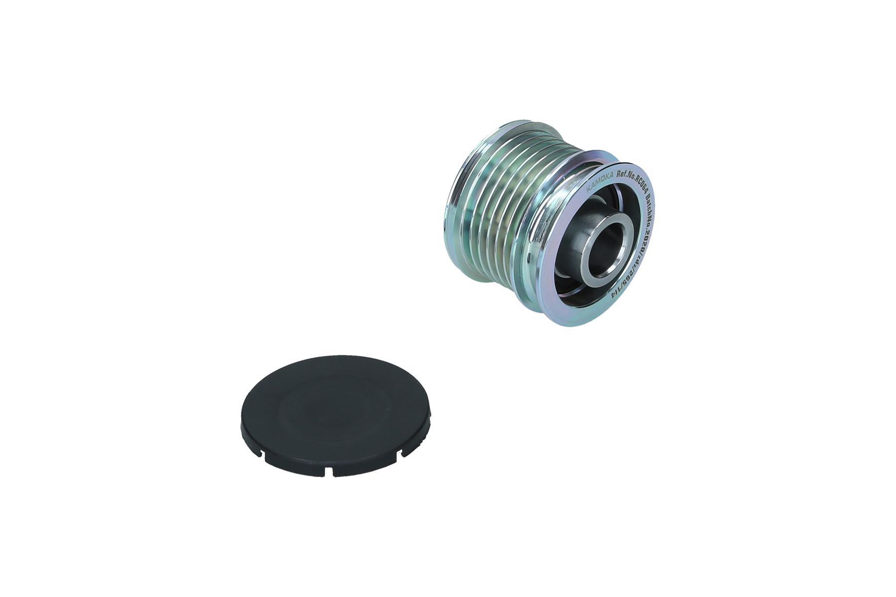 KAMOKA KAMRC064 generátor szabadonfutó