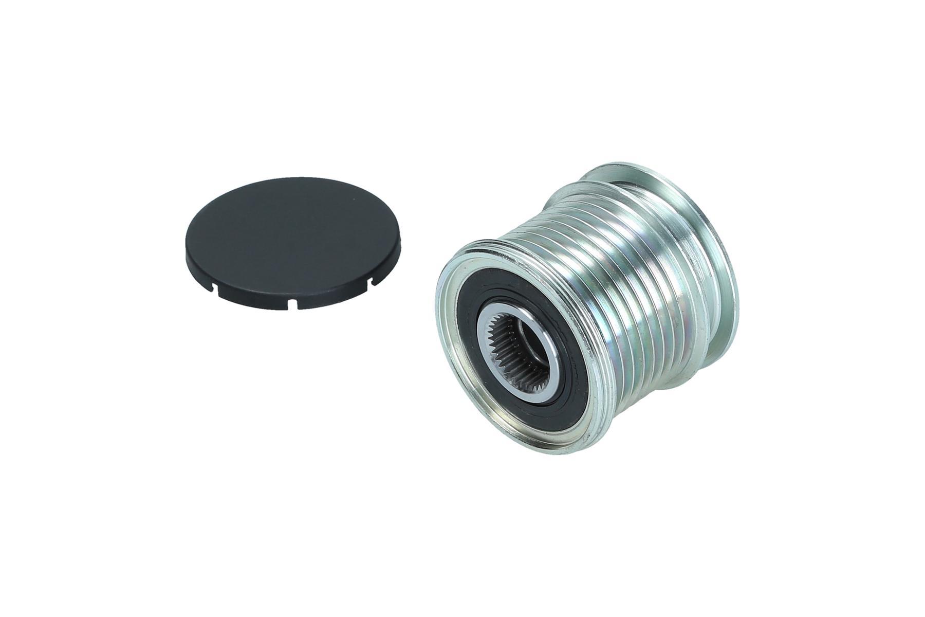 KAMOKA KAMRC077 generátor szabadonfutó