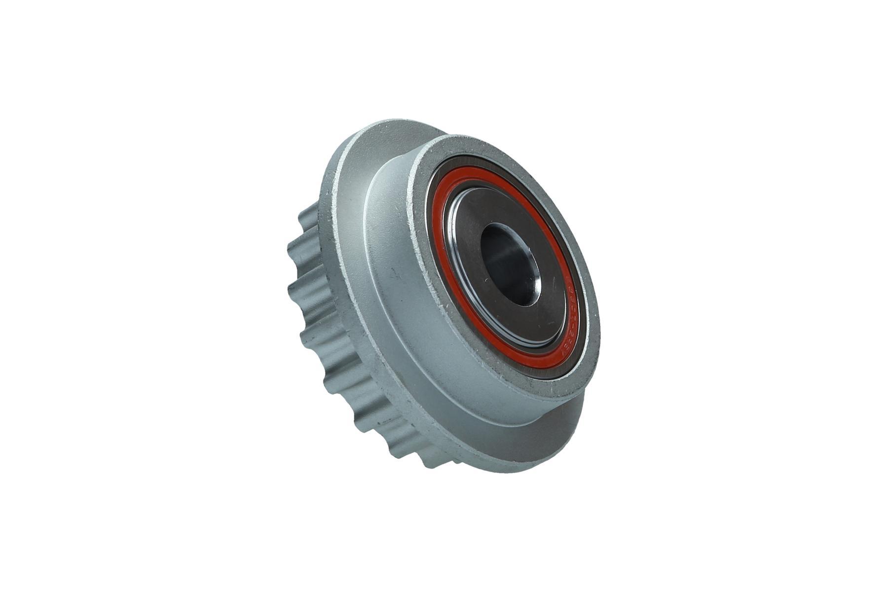 KAMOKA KAMRC147 generátor szabadonfutó