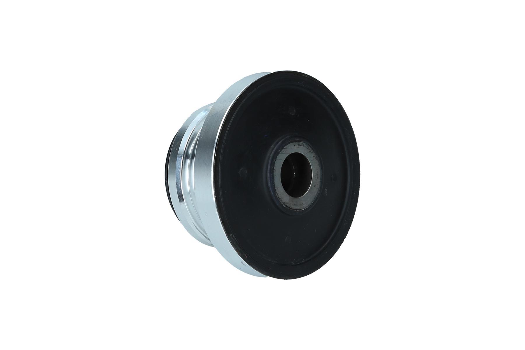 KAMOKA KAORC152 Szabadonfutós ékszíjtárcsa