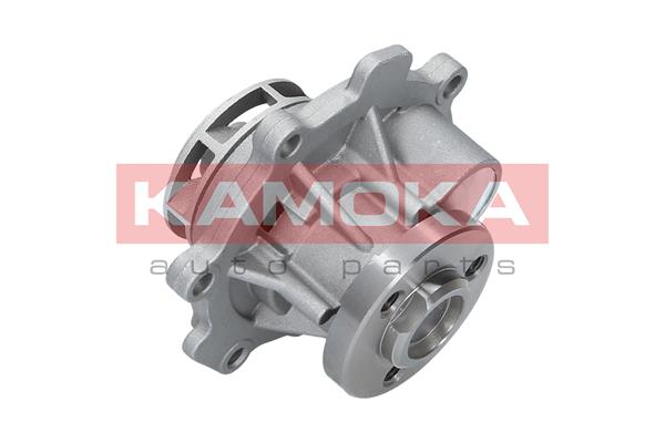 KAMOKA KAOT0009 Vízszivattyú, vízpumpa