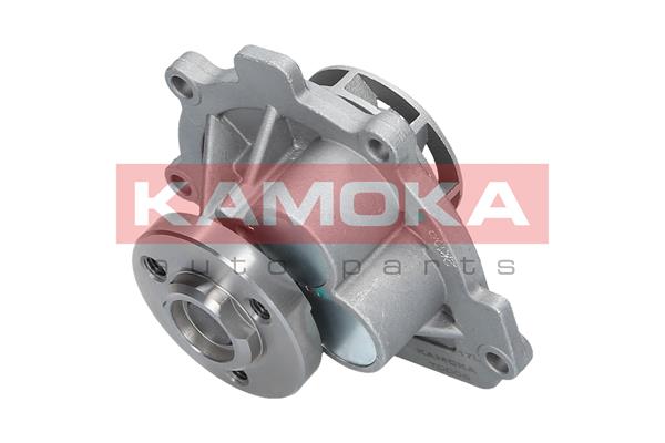 KAMOKA KAOT0009 Vízszivattyú, vízpumpa