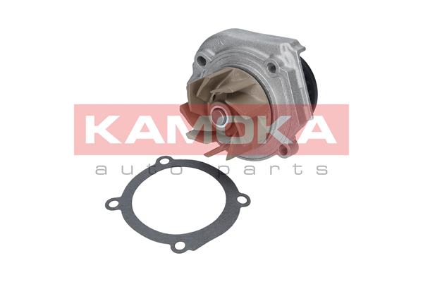 KAMOKA KAOT0013 Vízszivattyú, vízpumpa