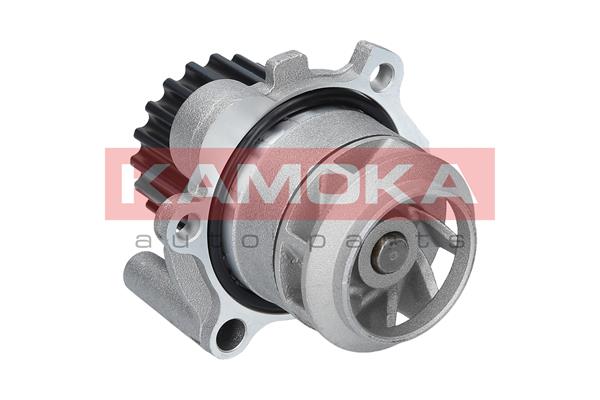 KAMOKA KAOT0025 Vízszivattyú, vízpumpa