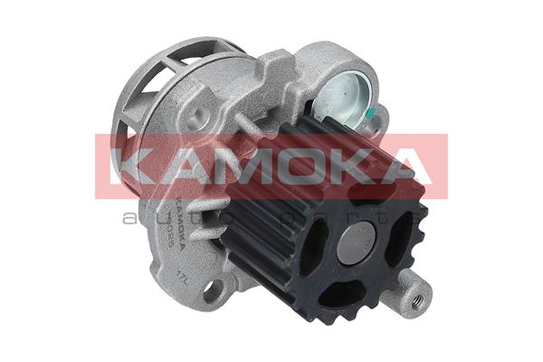 KAMOKA KAOT0025 Vízszivattyú, vízpumpa