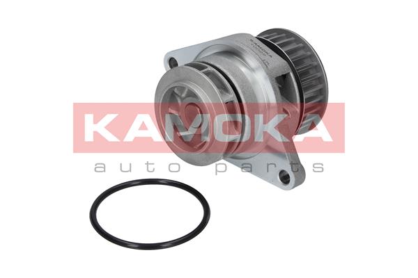 KAMOKA KAOT0026 Vízszivattyú, vízpumpa