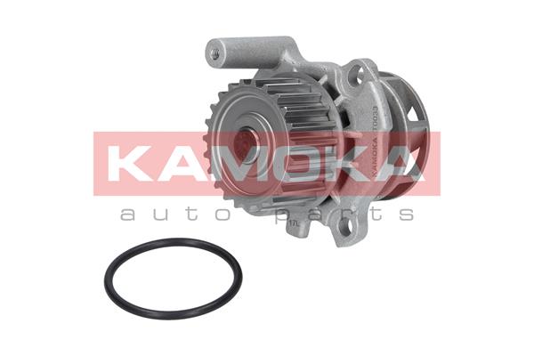 KAMOKA KAOT0033 Vízszivattyú, vízpumpa