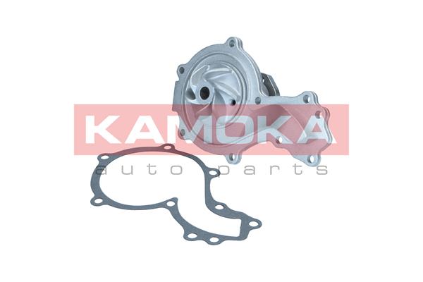 KAMOKA KAOT0044 Vízszivattyú, vízpumpa