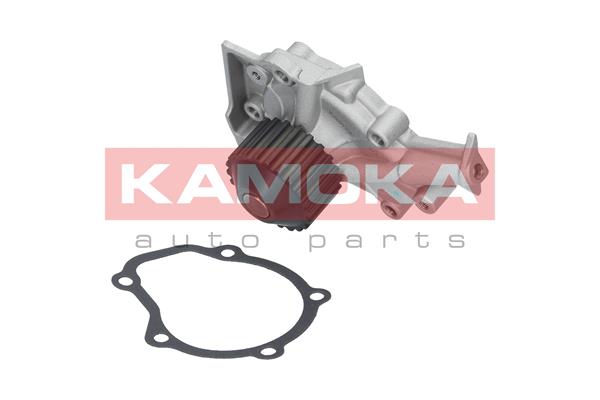 KAMOKA KAOT0065 Vízszivattyú, vízpumpa