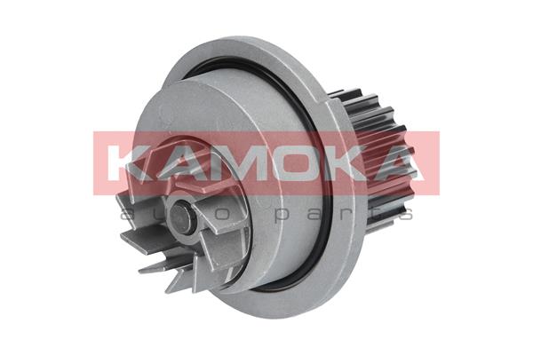 KAMOKA KAOT0066 Vízszivattyú, vízpumpa