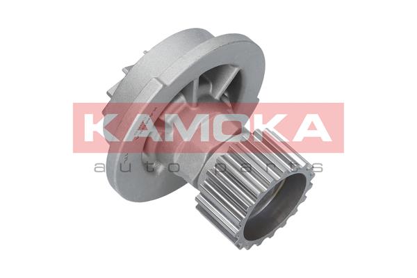KAMOKA KAOT0066 Vízszivattyú, vízpumpa