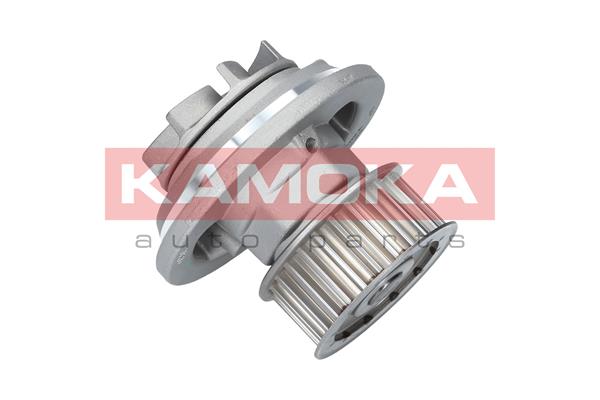 KAMOKA KAOT0069 Vízszivattyú, vízpumpa