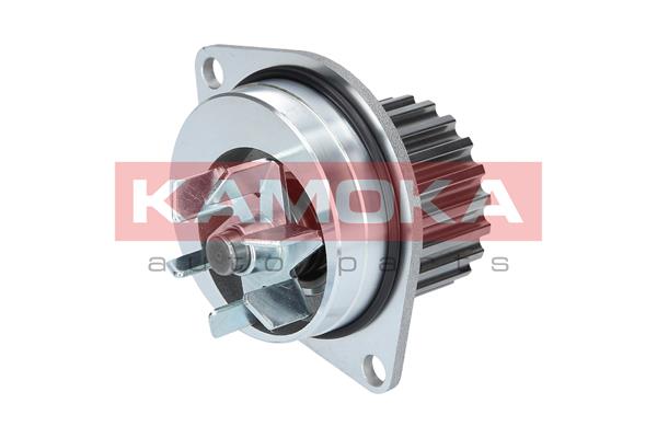 KAMOKA  Vízszivattyú, vízpumpa