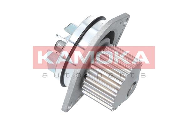 KAMOKA KAOT0080 Vízszivattyú, vízpumpa
