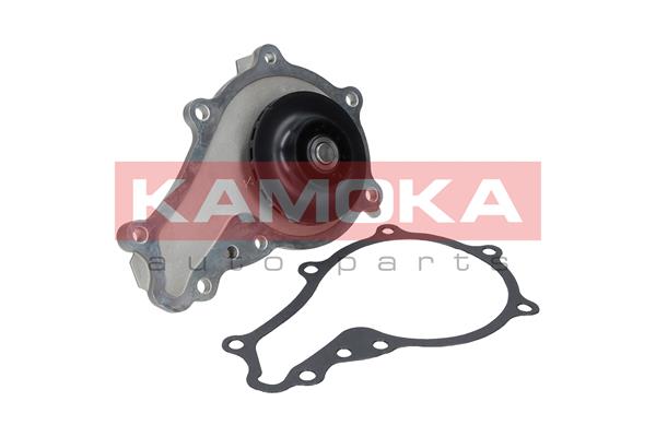 KAMOKA KAOT0081 Vízszivattyú, vízpumpa