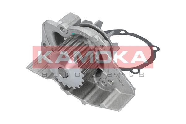 KAMOKA KAOT0085 Vízszivattyú, vízpumpa