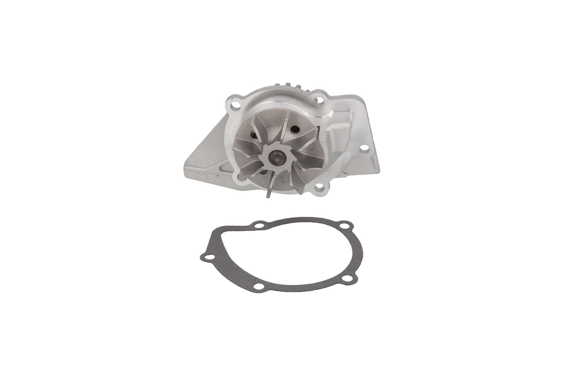 KAMOKA KAMT0086 vízszivattyú