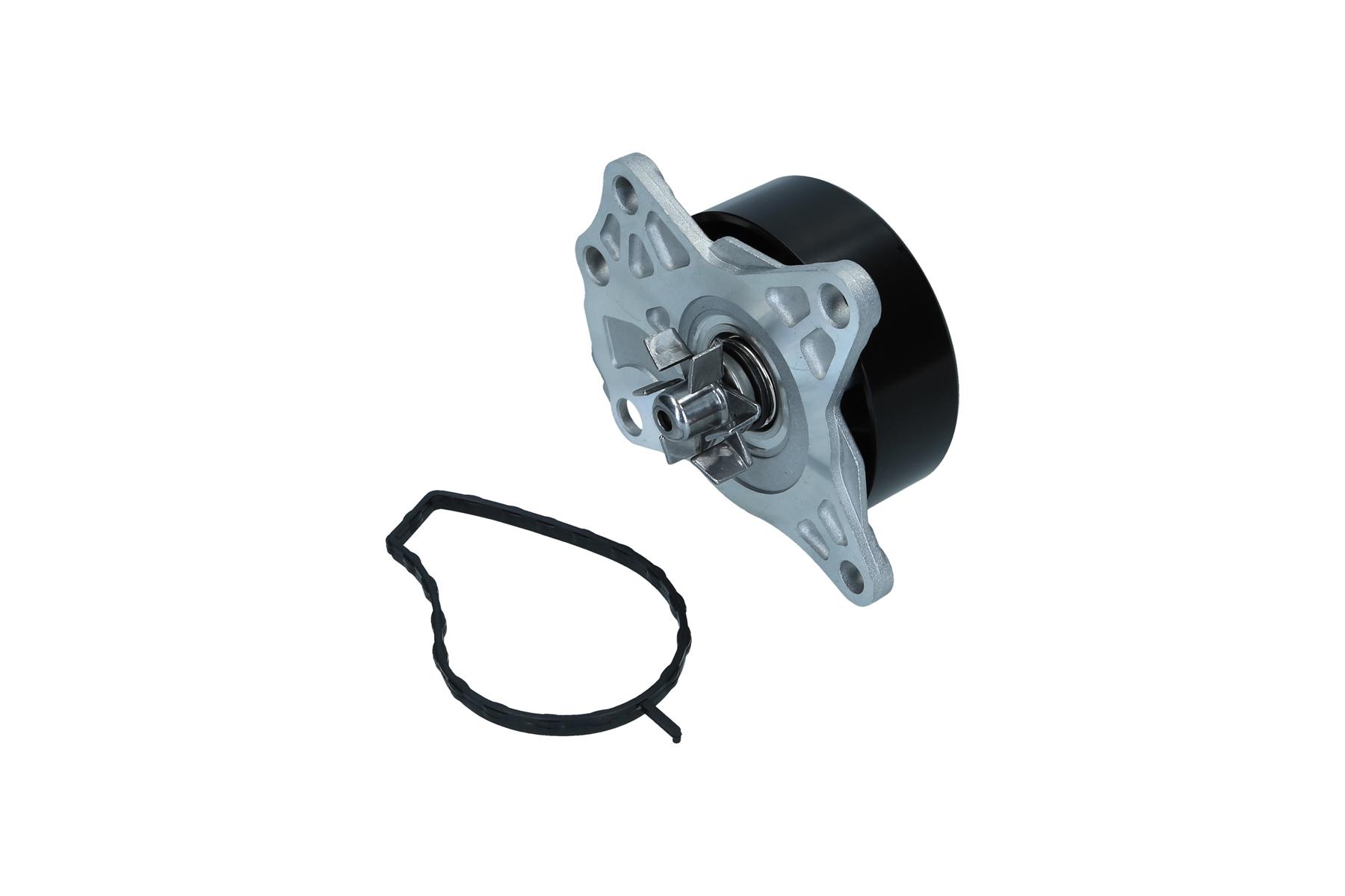 KAMOKA KAOT0088 Vízszivattyú, vízpumpa