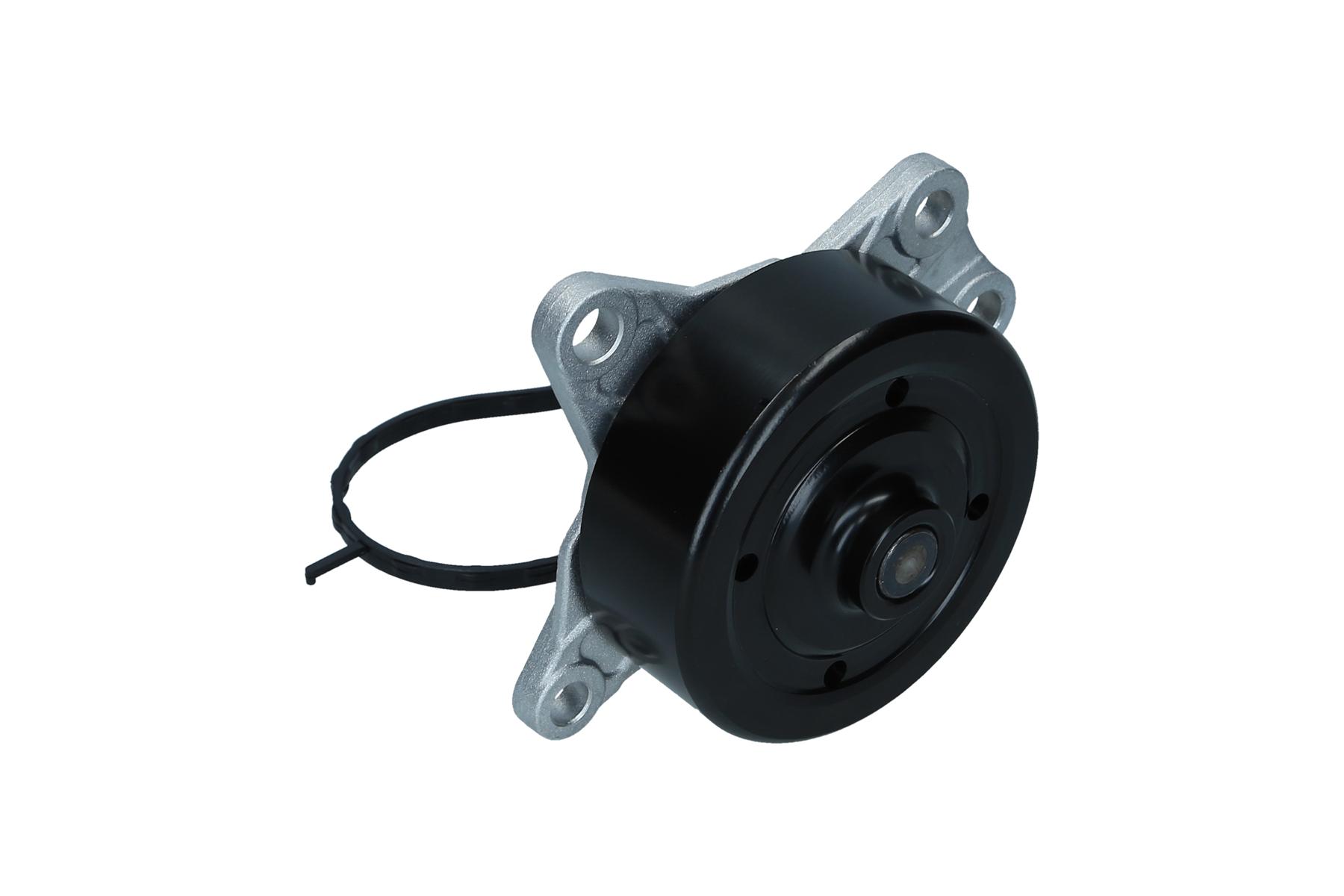 KAMOKA KAOT0088 Vízszivattyú, vízpumpa