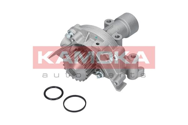 KAMOKA KAOT0090 Vízszivattyú, vízpumpa