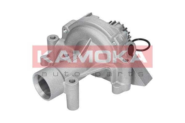 KAMOKA KAOT0090 Vízszivattyú, vízpumpa