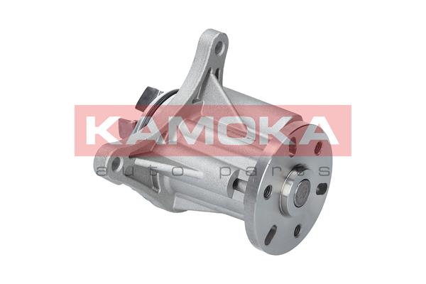 KAMOKA KAOT0093 Vízszivattyú, vízpumpa