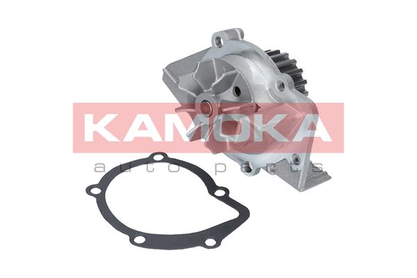 KAMOKA KAOT0095 Vízszivattyú, vízpumpa