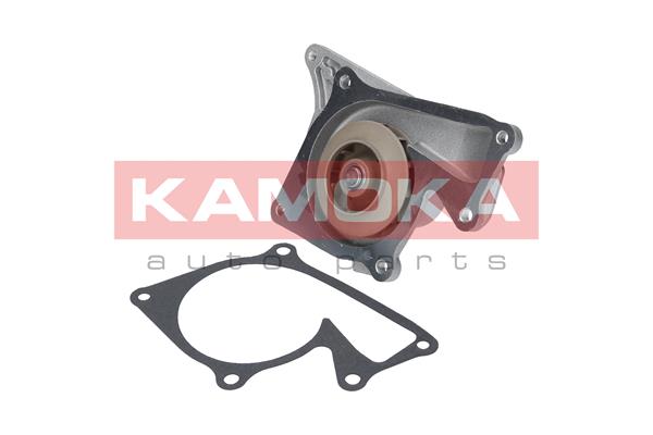 KAMOKA KAMT0101 vízszivattyú