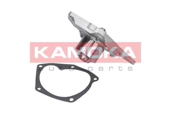 KAMOKA KAOT0103 Vízszivattyú, vízpumpa