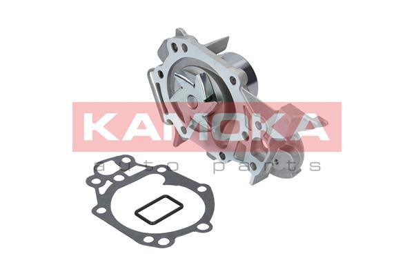 KAMOKA KAOT0105 Vízszivattyú, vízpumpa