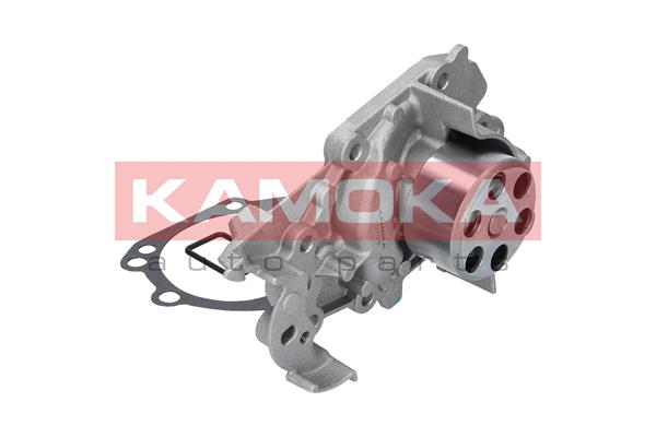 KAMOKA KAOT0105 Vízszivattyú, vízpumpa