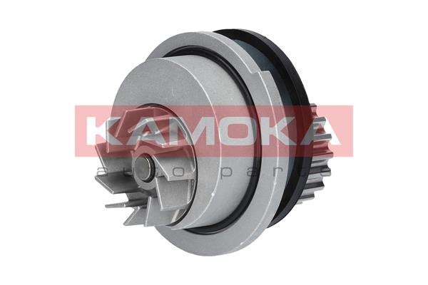 KAMOKA KAOT0106 Vízszivattyú, vízpumpa