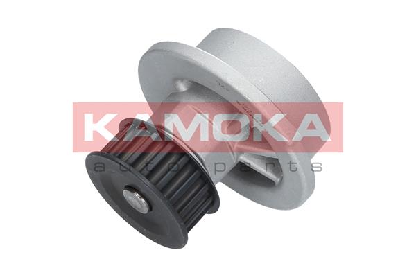 KAMOKA KAOT0108 Vízszivattyú, vízpumpa