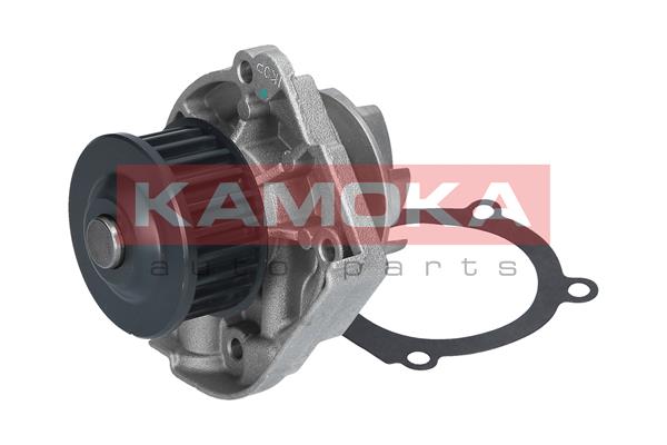 KAMOKA KAOT0114 Vízszivattyú, vízpumpa