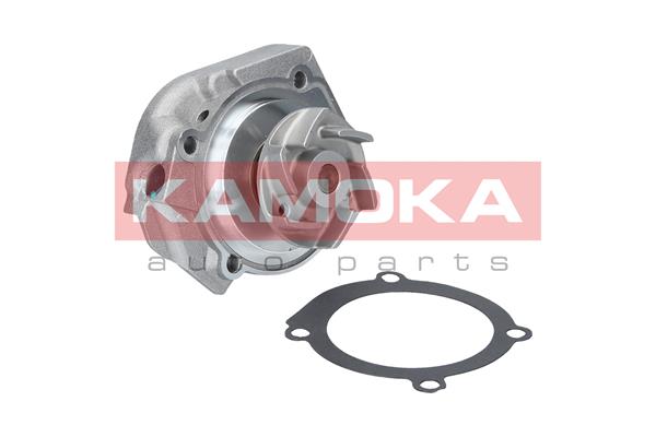 KAMOKA KAOT0115 Vízszivattyú, vízpumpa