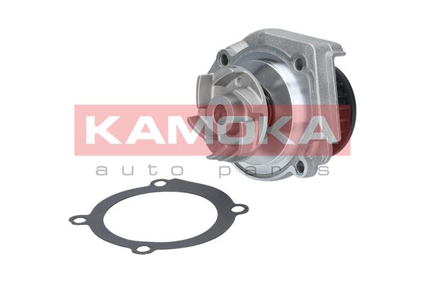 KAMOKA KAOT0115 Vízszivattyú, vízpumpa