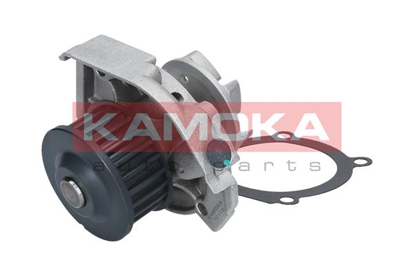 KAMOKA KAOT0115 Vízszivattyú, vízpumpa