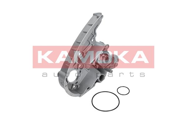 KAMOKA KAOT0119 Vízszivattyú, vízpumpa