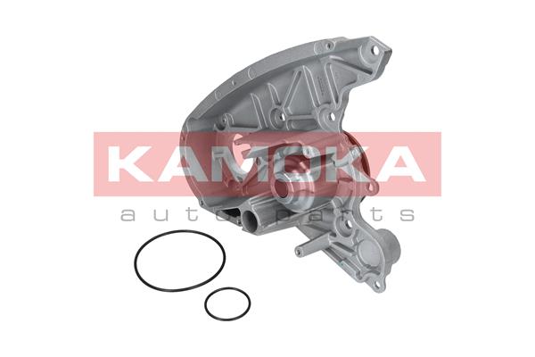 KAMOKA KAOT0119 Vízszivattyú, vízpumpa